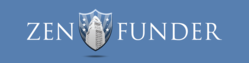 ZenFunder